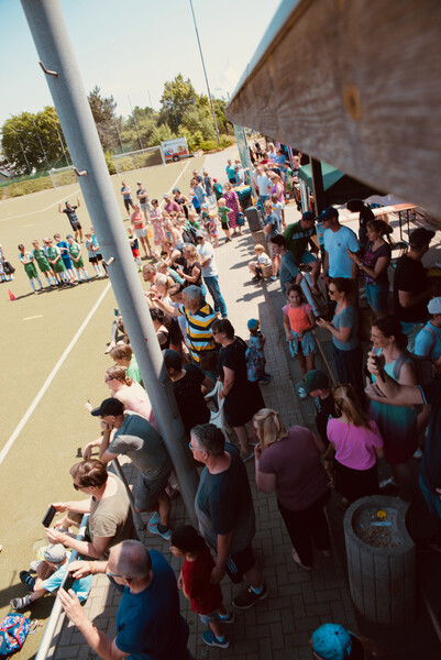 20230611 Sommerfest SVWormersdorf Orginal 015