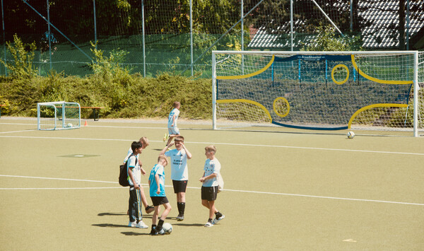 20230611 Sommerfest SVWormersdorf Orginal 026