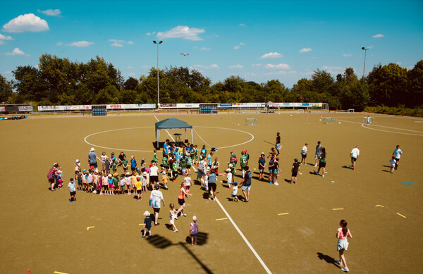 20230611 Sommerfest SVWormersdorf Orginal 029