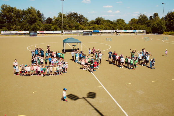 20230611 Sommerfest SVWormersdorf Orginal 032