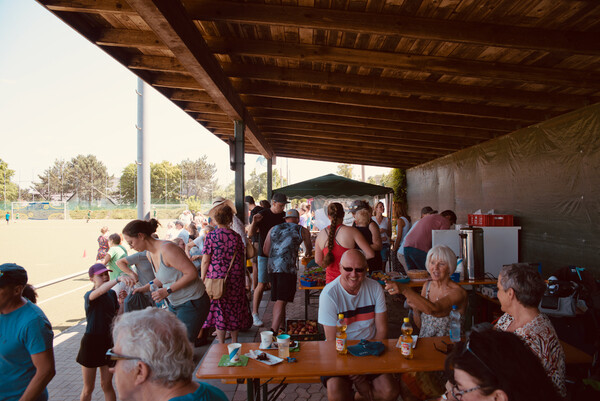 20230611 Sommerfest SVWormersdorf Orginal 037