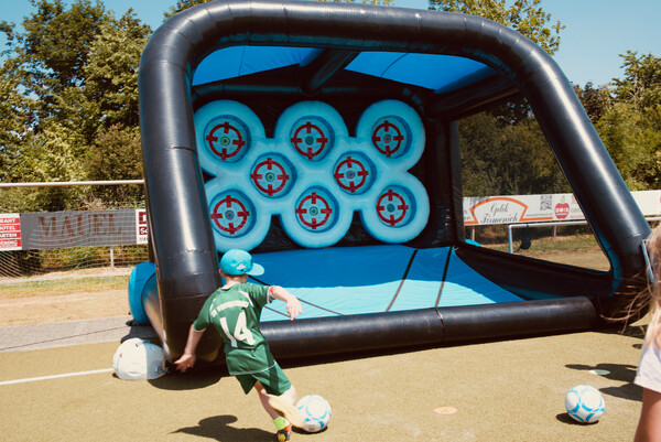 20230611 Sommerfest SVWormersdorf Orginal 042