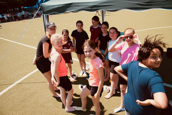 20230611 Sommerfest SVWormersdorf Orginal 044