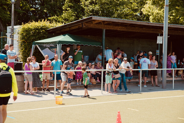 20230611 Sommerfest SVWormersdorf Orginal 049