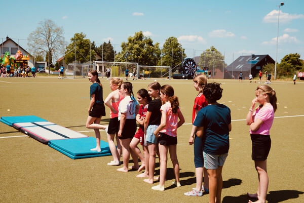 20230611 Sommerfest SVWormersdorf Orginal 052