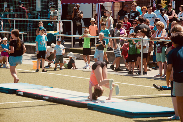 20230611 Sommerfest SVWormersdorf Orginal 059