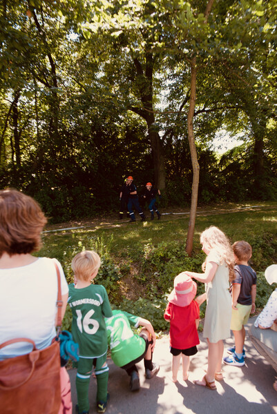 20230611 Sommerfest SVWormersdorf Orginal 075