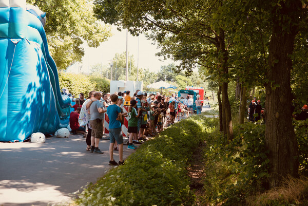 20230611 Sommerfest SVWormersdorf Orginal 076