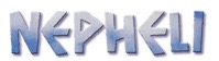 Nepeheli
