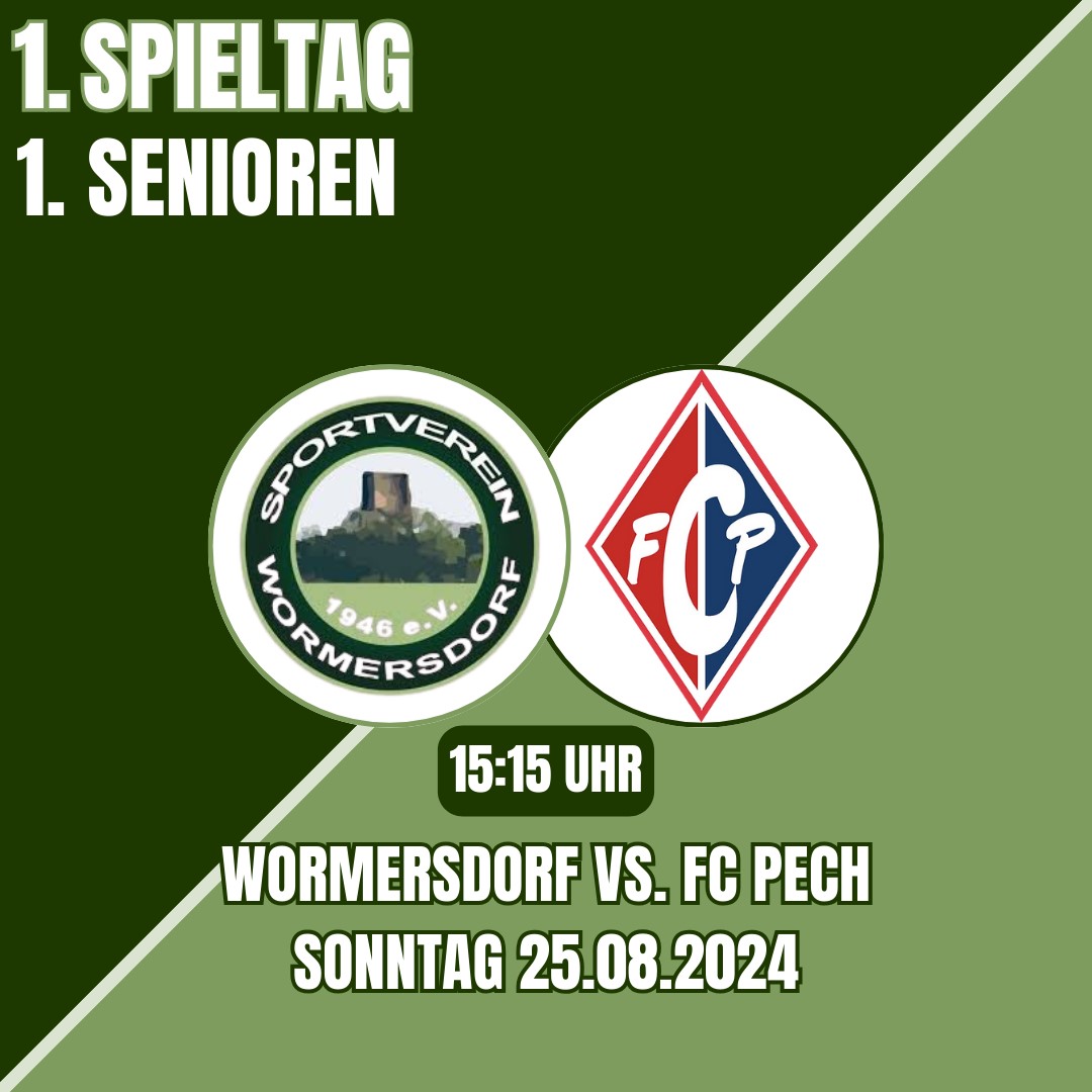 2508 SVW1 fcpech