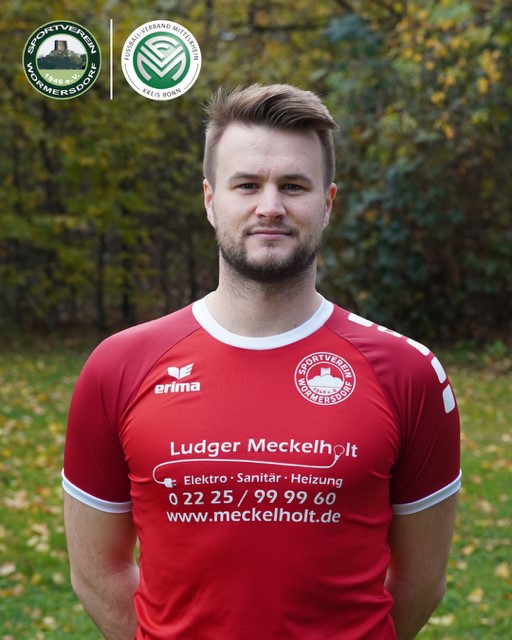 luca