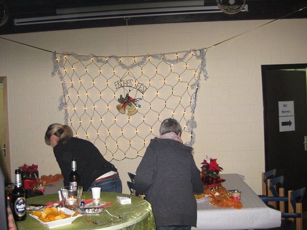 WF 21.12.12IMG 1075