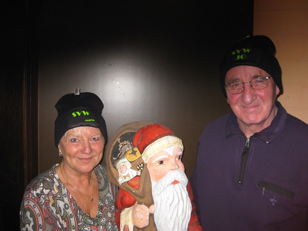WF 21.12.12IMG 1080