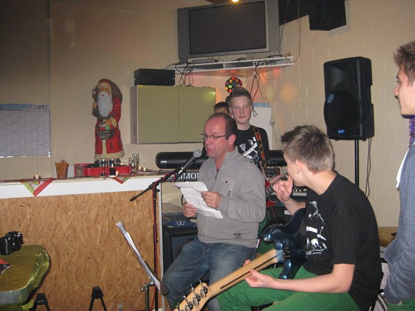 WF 21.12.12IMG 1081