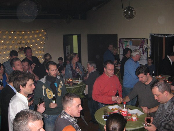 WF 21.12.12IMG 1082