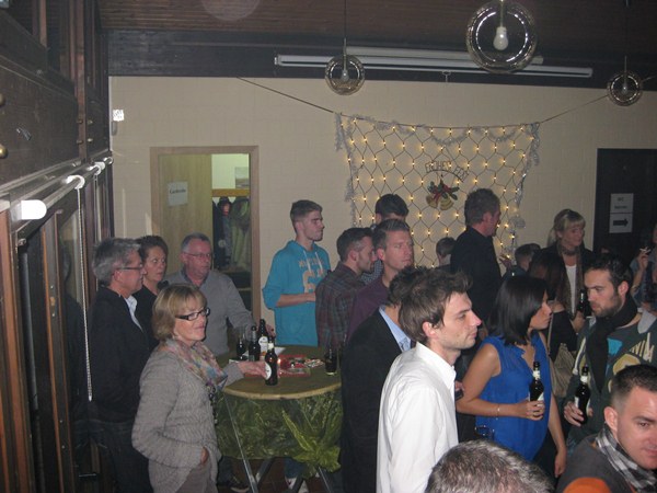 WF 21.12.12IMG 1084