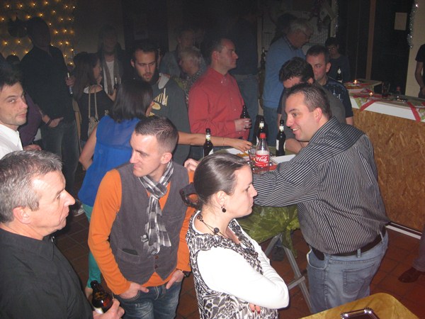 WF 21.12.12IMG 1085