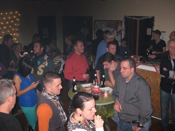 WF 21.12.12IMG 1087