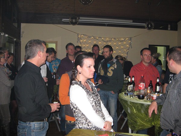WF 21.12.12IMG 1091