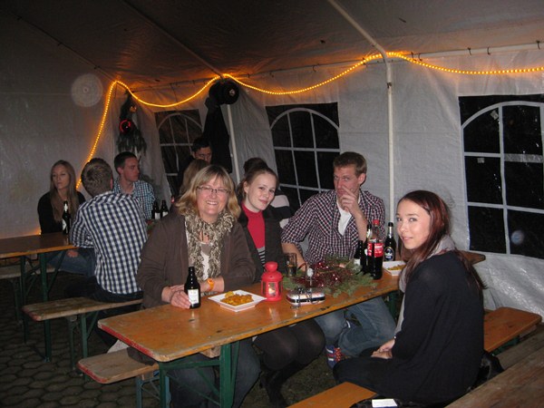 WF 21.12.12IMG 1092