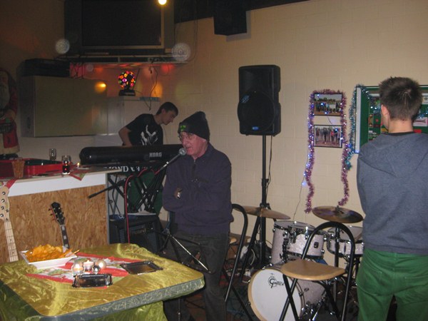 WF 21.12.12IMG 1093