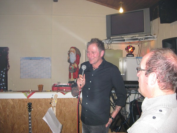 WF 21.12.12IMG 1094