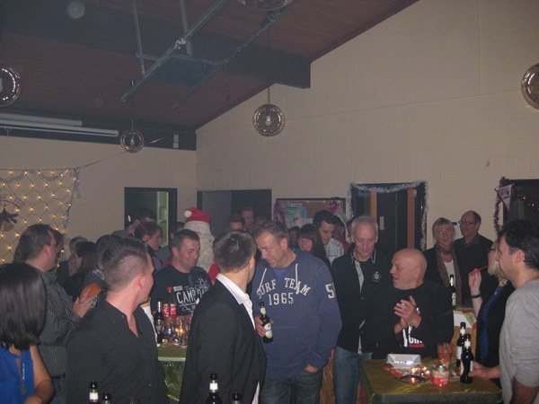 WF 21.12.12IMG 1095