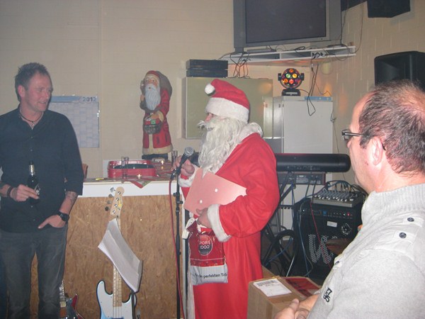 WF 21.12.12IMG 1096