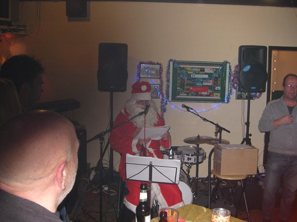 WF 21.12.12IMG 1099