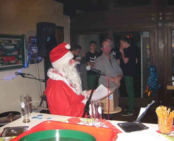 WF 21.12.12IMG 1100