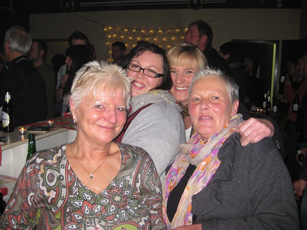 WF 21.12.12IMG 1102