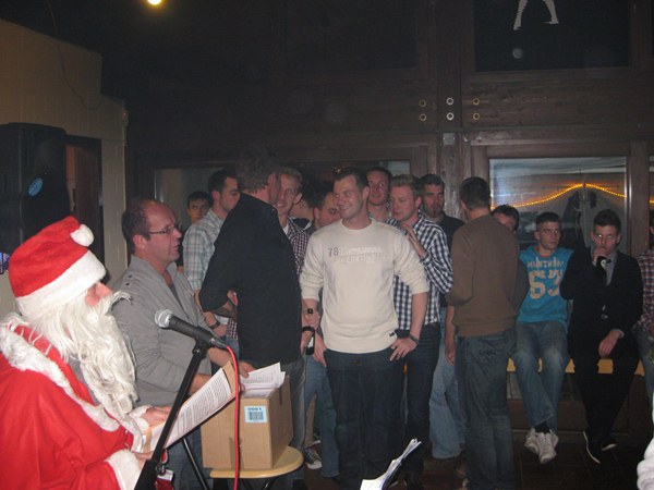 WF 21.12.12IMG 1103