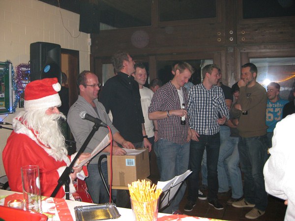WF 21.12.12IMG 1104