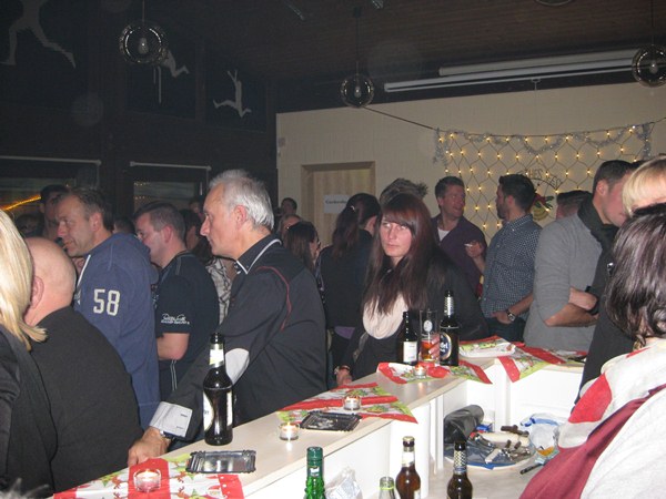 WF 21.12.12IMG 1105