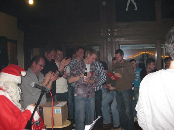 WF 21.12.12IMG 1106