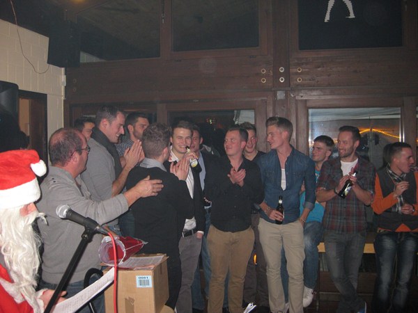 WF 21.12.12IMG 1107