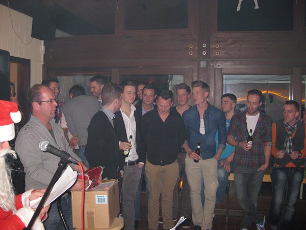 WF 21.12.12IMG 1108