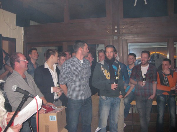 WF 21.12.12IMG 1110