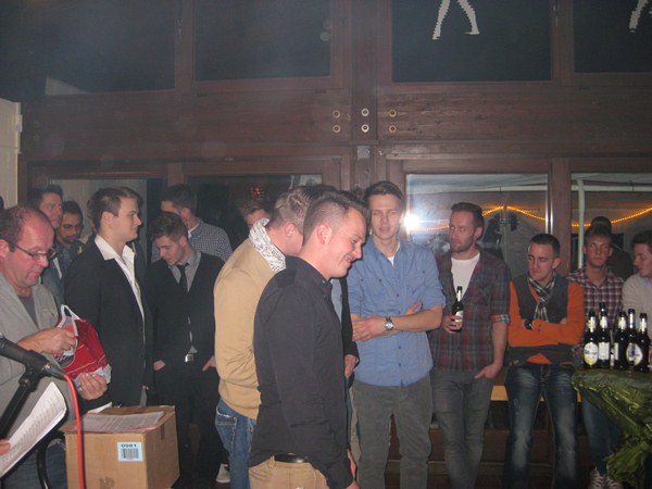 WF 21.12.12IMG 1111