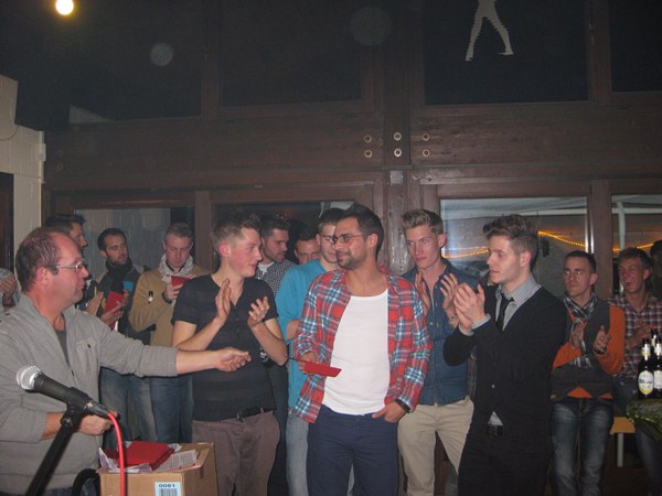 WF 21.12.12IMG 1113