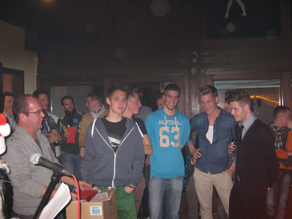 WF 21.12.12IMG 1114