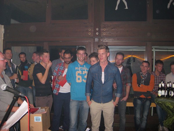 WF 21.12.12IMG 1115