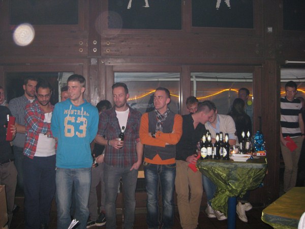 WF 21.12.12IMG 1117