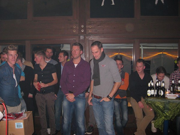 WF 21.12.12IMG 1122