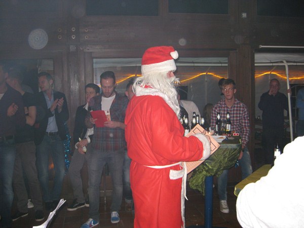 WF 21.12.12IMG 1123