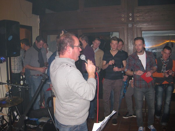 WF 21.12.12IMG 1124