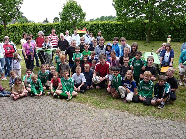 abschluss-der-jugend-09-10