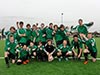 klein--Jubel-C-Jugend-8-0-