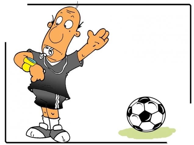 schiri