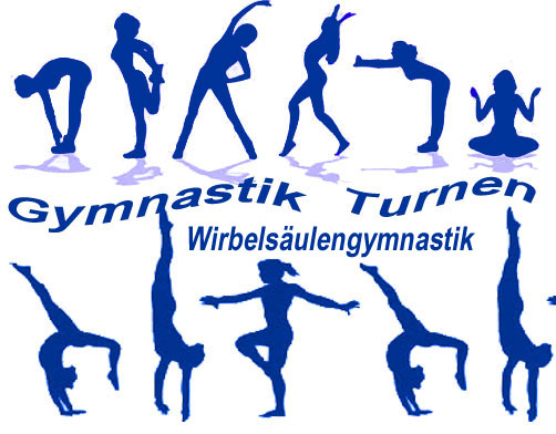 gymnastik 1